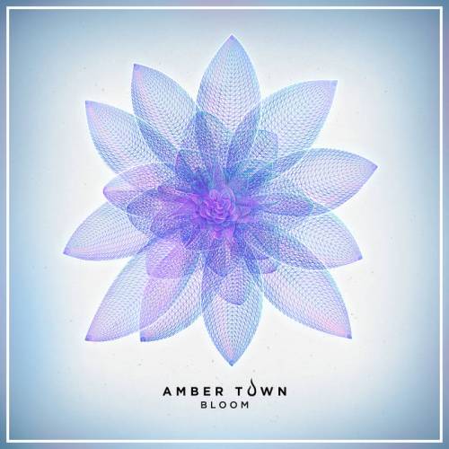 Amber Town : Bloom
